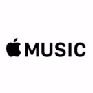 Annie Lennox Partners With The Circle and Apple Music for Global International…