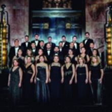 Solistas Ensamble Del INBA Y La Orquesta Sinfónica Del IPN Se Unirán Para Presentar