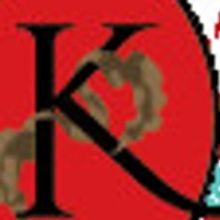 Author Tom Dudzick To Hold Talkback at Kavinoky Theatre