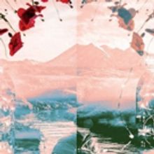 Rorschach Theatre Announces World Premiere of SING TO ME NOW