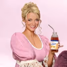 4th Wall Continues Season Of Houston Premieres With Kate Hamill's PRIDE & PREJUDICE