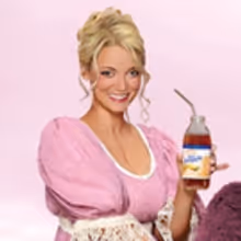 4th Wall Continues Season Of Houston Premieres With Kate Hamill's PRIDE & PREJUDICE