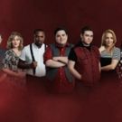 Imprint Theatreworks Announces Cast of BLOOD BROTHERS