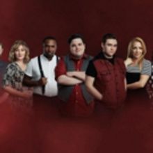 Imprint Theatreworks Announces Cast of BLOOD BROTHERS