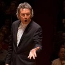 Handel And Haydn Society To Close 2018-19 Season With Performance Of Mozart's Requiem