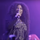 VIDEO: Okeechobee Music & Arts Festival PoWoW! Highlights Video Featuring Snoop…