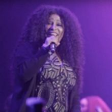 VIDEO: Okeechobee Music & Arts Festival PoWoW! Highlights Video Featuring Snoop…