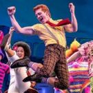 SPONGEBOB on Broadway Cast And Creative React To Their Tony Award Nominations
