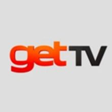 getTV to Air Variety Specials Featuring African-American Entertainers Every Sunday in
