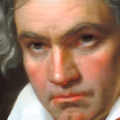 Spanning The Centuries: Hoff-Barthelson's Week-Long Music Festival Begins 3/10