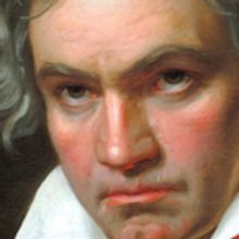 Spanning The Centuries: Hoff-Barthelson's Week-Long Music Festival Begins 3/10