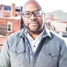 Playwrights' Center Announces 2018-19 McKnight National Residency And Commission Reci