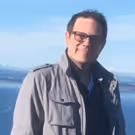 Award Winning Arts Leader Joins CCPA