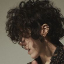 Rock Artist LP Will Perform at Boulder Theatre on February 21