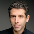 Cast Announced For Mike Barltett's SNOWFLAKE