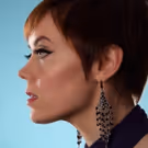 Carole J Bufford Plays The Magnolia Room