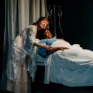 BWW Review: I CARRY YOUR HEART at 59E59 Theaters Takes Audiences on Important…
