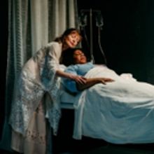 BWW Review: I CARRY YOUR HEART at 59E59 Theaters Takes Audiences on Important Persona