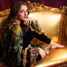 17-Year-Old Lola Bates Debut Single, Video and 3/29 RED HOT Album Release