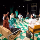 BWW Review: ONE FLEW OVER THE CUCKOO'S NEST at Playhouse On Park