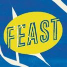 FEAST Brings New Performance Projects-in-Development to UNDER St. Marks In One Week