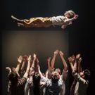 BWW Review: Hofesh Shechter's GRAND FINALE at BAM
