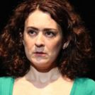 DO THIS ONE THING FOR ME Comes to FringeNYC