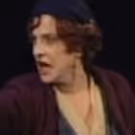 VIDEO: On This Day, March 27: Light the Lights! Patti LuPone Stars in GYPSY on…