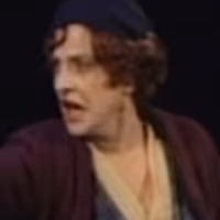 VIDEO: On This Day, March 27: Light the Lights! Patti LuPone Stars in GYPSY on… Video