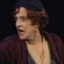 VIDEO: On This Day, March 27: GYPSY Opens on Broadway Starring Patti LuPone!