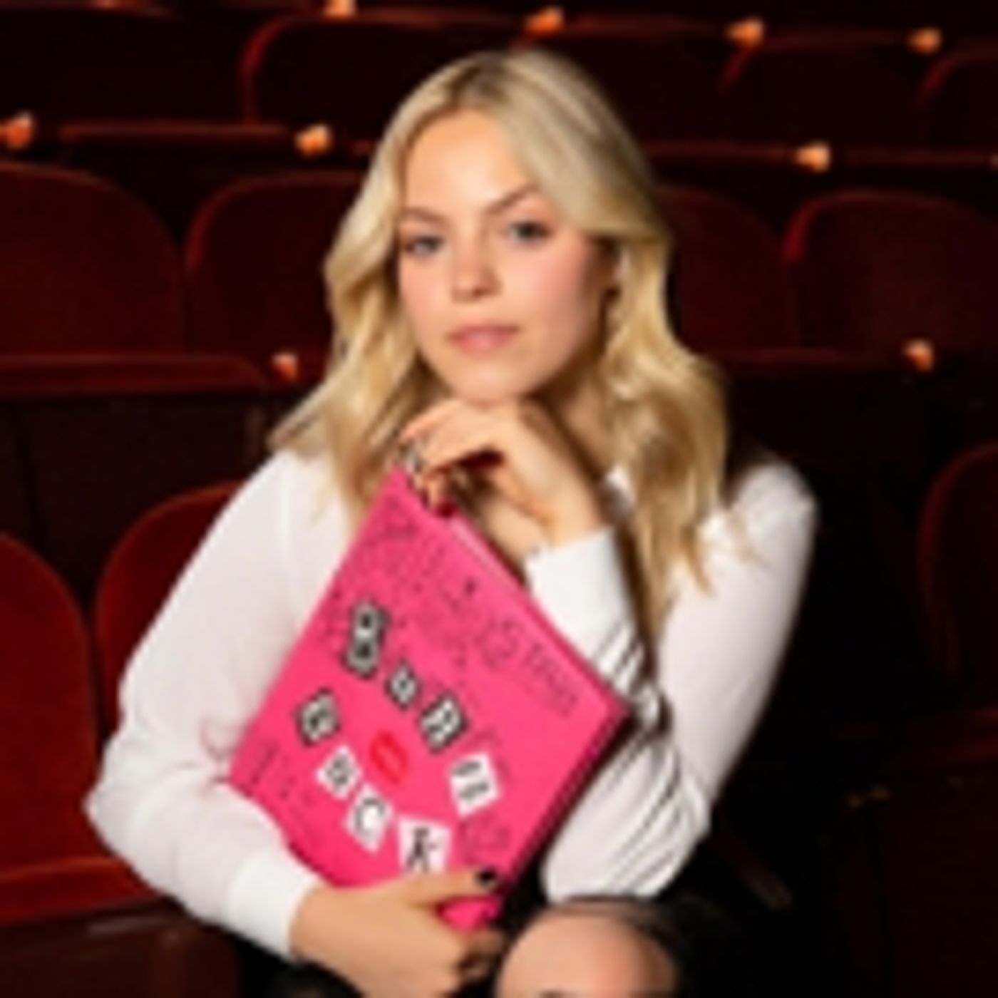 Wake Up With BWW 5/29: FRANKIE AND JOHNNY Opening Celebration, and More!  Image