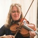 Momenta Festival at Americas Society Oct. 15 & 17