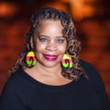 Suzan Bradford Appointed Executive Director Of The Lincoln Theatre