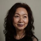 Akemi Naito Honors Emily Bront at 200 With a Mono-Opera