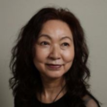 Akemi Naito Honors Emily Bront at 200 With a Mono-Opera