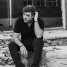 Ross Ellis Named Sirius XM's Latest 'Highway Finds'