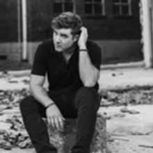 Ross Ellis Named Sirius XM's Latest 'Highway Finds'