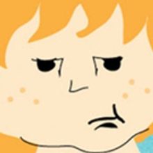 Celebrated Children's Author Judith Viorst Writes Orlando Shakespeare Theater's Lates