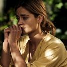 Sundance Now to Stream U.K. Hit Series THE CRY in the U.S. and Canada