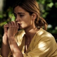 Sundance Now to Stream U.K. Hit Series THE CRY in the U.S. and Canada