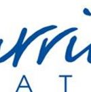 Marriott Theatre Announces 2019 Season