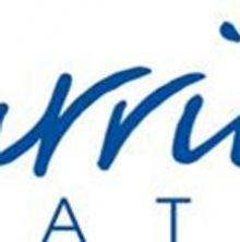 Marriott Theatre Announces 2019 Season