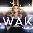 Kalie Shorr Premieres Two Versions Of AWAKE On Billboard, Radio Disney and CMT