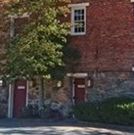 Swift Creek Mill Theatre Offers 2019 Summer Day Camps