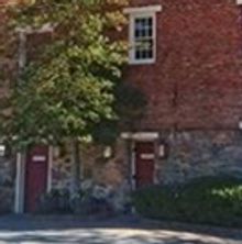 Swift Creek Mill Theatre Offers 2019 Summer Day Camps