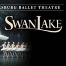 New Melbourne Season Announced For St Petersburg Ballet Theatre Production Of SWAN LA
