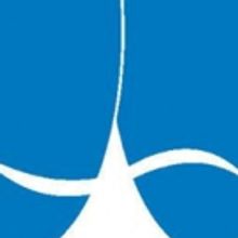 Actors' Equity Names Joe Barnes National Director Of Organizing