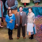 Granbury Theatre Company's INTO THE WOODS Wins Best Musical at the Column Awards