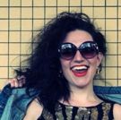 BWW Review: BRANDI ALEXANDER at Louisville Fringe Festival