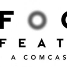 Janelle Monae Joins UGLYDOLLS and Harriet Tubman Biopic